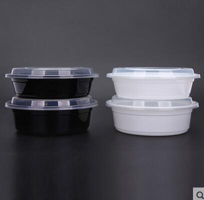 1521684403490415.jpg 圆形Y900ml一次性餐盒.jpg