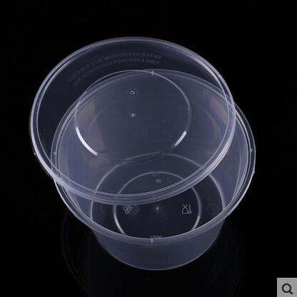 1521684409641096.jpg 圆形一次性餐盒.jpg