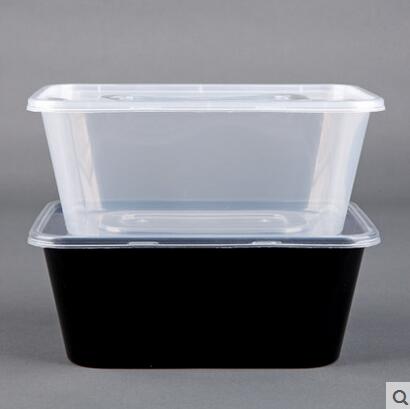 1521684426785444.jpg 加厚长方形1000ml.jpg