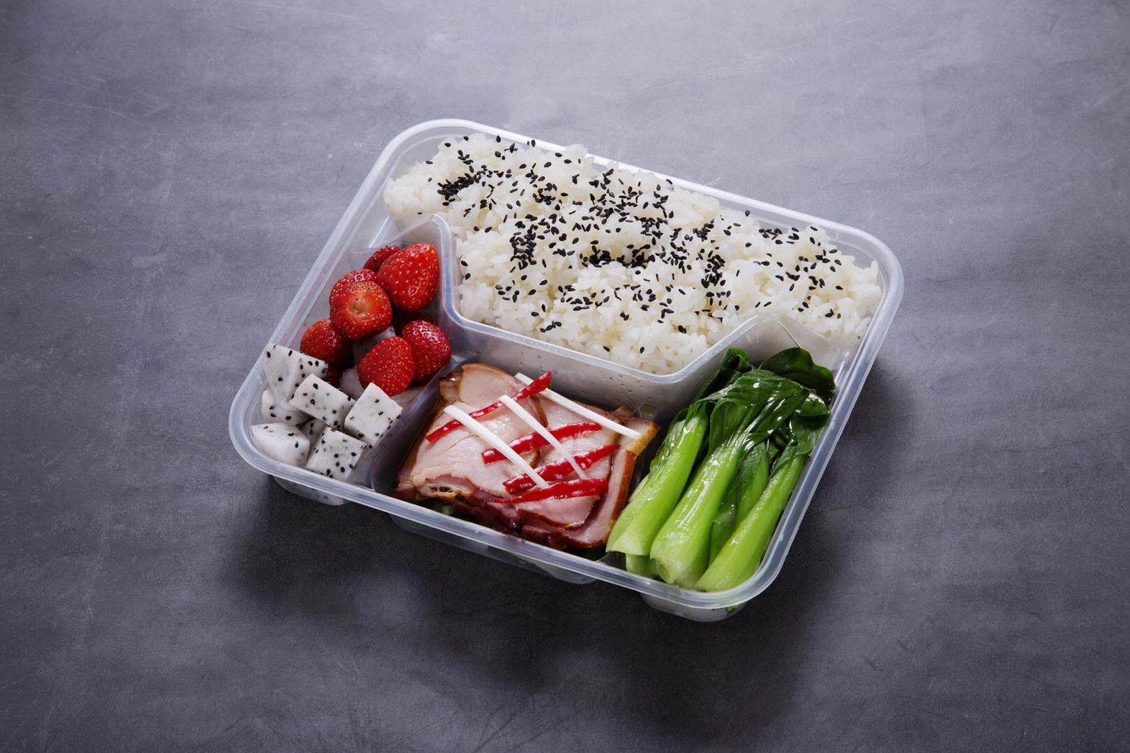 1526269577556578.jpg 微信图片_20180507174322.jpg