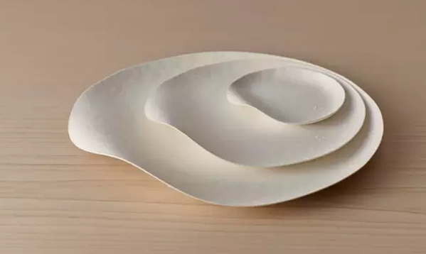 1534487992580129.png 一次性餐具竟然美得像艺术品!(2).png