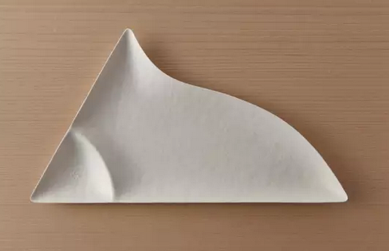 1534488001676105.png 一次性餐具竟然美得像艺术品!(3).png